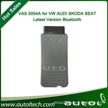 VAS 5054A VW Diagnositc Tool